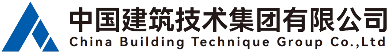 williamhill中国官方网站